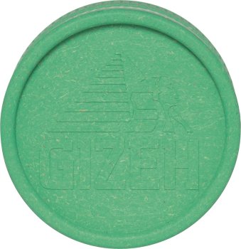 106802